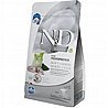 N&D �� �� 1.5  �