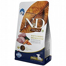 N&D �� �� 1.5  �"� ���� ��� ������ ����� ���� ��� ���� ����� ���� ���� ��� (�����)