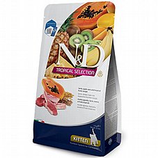 N&D �� �� 1.5 �"� ���� ��� ������� ����� ���� ��� (�������)