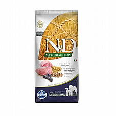 N&D �� �� 12 �"� ���� ��� ����� ����� ������ ������ ���� ��� ��������� 