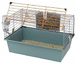 ���� ������ - ����� 60