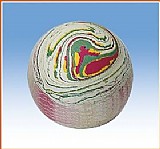 ���� ���� ��� ������ 