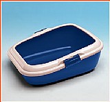 ���� ����� ���� ����� ���� ����