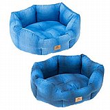 ferplast ������ ���� �� ����� ������ ������� ���� ��� (������ 60 �����)
