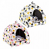 ferplast ������ ���� �� ��� ������ ������� ���� ��� (���� L)