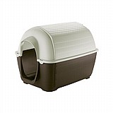 Ferplast ������� ����� ���� ��� 5