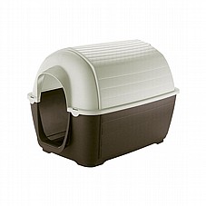 Ferplast ������� ����� ���� ��� 1