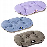 ferplast ������ ���� ������ ������� ���� ���� (����� 12)