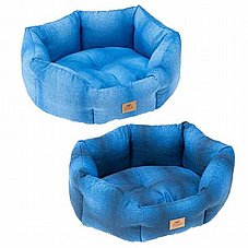 ferplast ������ ���� �� ����� ������ ������� ���� ��� (������ 45 ����)