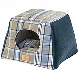 Ferplast ������ ��� ����� �������� ���� ����