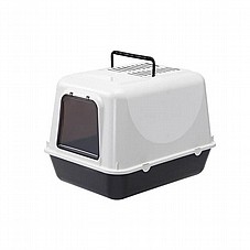 Ferplast ������� ������� ������ ����� (���� ��)