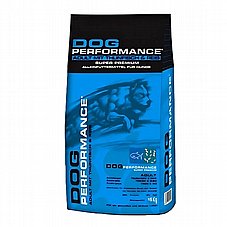 Dog Performance ��� �������� 15 �"� ���� ��� ������ ������ ���������� ����