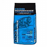 Dog Performance ��� �������� 15 �"� ���� ��� ������ ������ ���������� ����