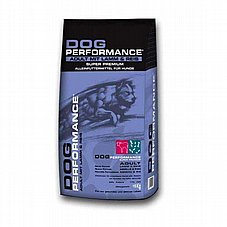Dog Performance ��� �������� 15 �"� ���� ��� ������ ������ ���� ���