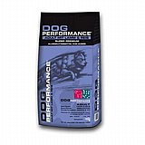 Dog Performance דוג פרפורמנס 15 ק"ג מזון יבש לכלבים בוגרים בטעם כבש Dog Performance דוג פרפורמנס 15 ק"ג מזון יבש לכלבים בוגרים בטעם כבש