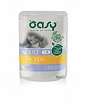 OASY ����� 85 ��� ���� ���� (����') ������� ������ ���� ���