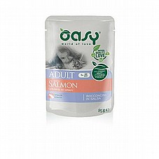 OASY ����� 85 ��� ���� ���� (����') ������� ������ ���� �����