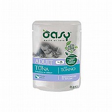 OASY ����� 85 ��� ���� ���� (����') ������� ������ ���� ����