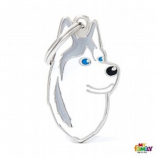 �� �� HUSKY-MF13
