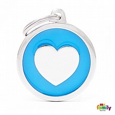 �� �� ������ �� ������ ���� CH17