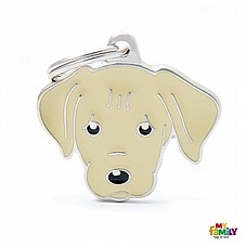 �� �� LABRADOR CREAM-MF31