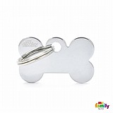 תג שם MFB01 תג שם MFB01
