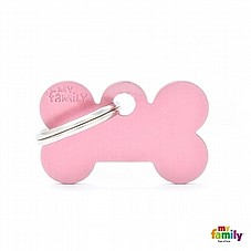�� �� MFB04