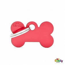 �� �� MFB05