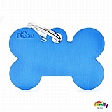 תג שם MFB08 תג שם MFB08