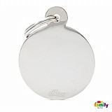 תג שם MFB16 תג שם MFB16