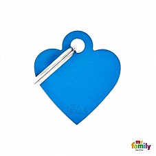 �� �� MFB23