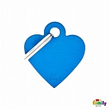 תג שם MFB23 תג שם MFB23