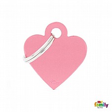 �� �� MFB24