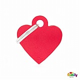 �� �� MFB25