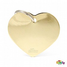 �� �� MFB27
