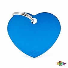 �� �� MFB28