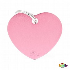 �� �� MFB29