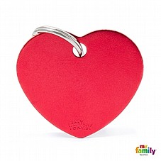 �� �� MFB30