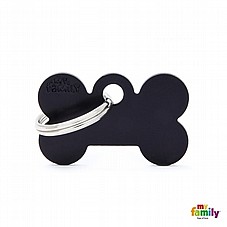 �� �� MFB31