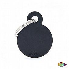 �� �� MFB33