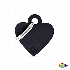 �� �� MFB35