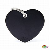תג שם MFB36 תג שם MFB36