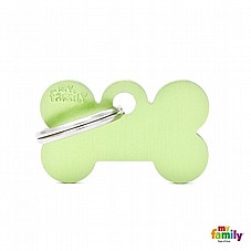 �� �� MFB37