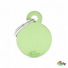 �� �� MFB39
