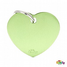 �� �� MFB42