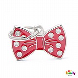 תג שם CH08RED תג שם CH08RED