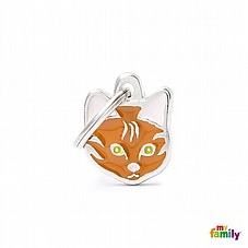 �� ��  MF37N ORANGE