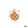 �� ��  MF37N ORANGE