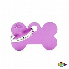 �� �� MFB51