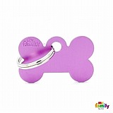 תג שם MFB51 תג שם MFB51